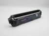 Toner INKDIGO do BROTHER TN 241 Black